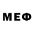 Метадон methadone CrazyFreeFire Kolobok