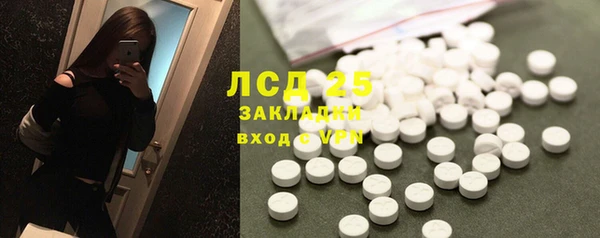прущий лед Горно-Алтайск