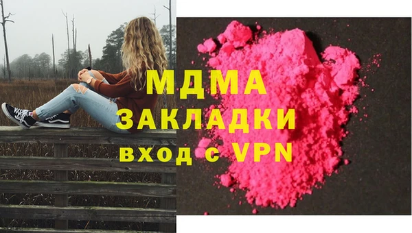 ГАЛЛЮЦИНОГЕННЫЕ ГРИБЫ Горняк