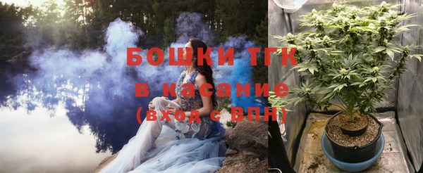 прущий лед Горно-Алтайск
