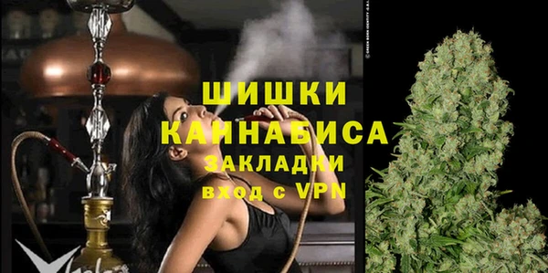 прущий лед Горно-Алтайск