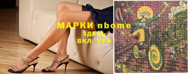 прущий лед Горно-Алтайск