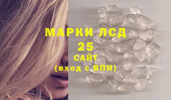 прущий лед Горно-Алтайск