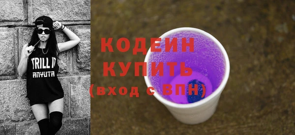 ГАЛЛЮЦИНОГЕННЫЕ ГРИБЫ Горняк